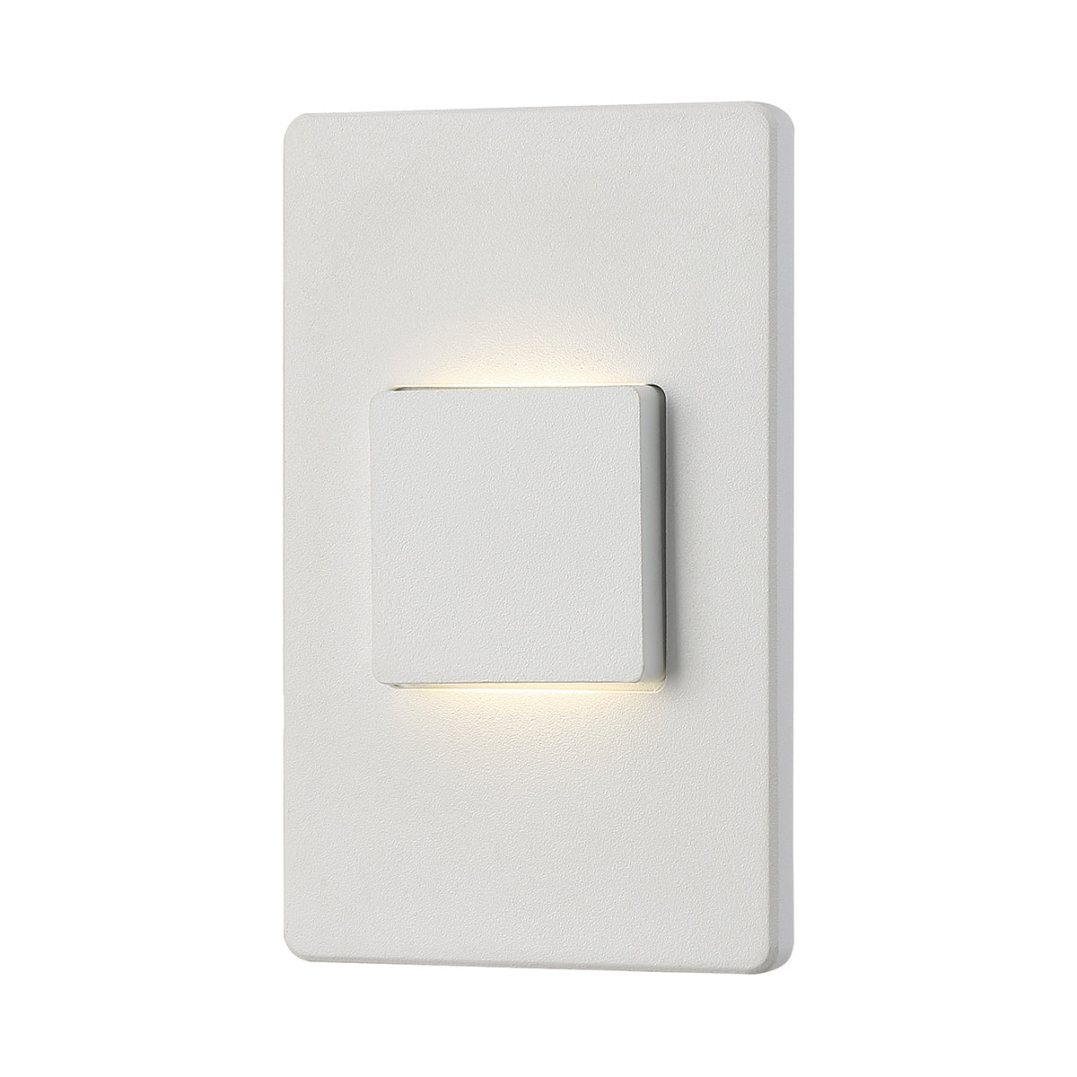 Eurofase - 30287-013 - LED Outdoor Inwall - Outdoor - White
