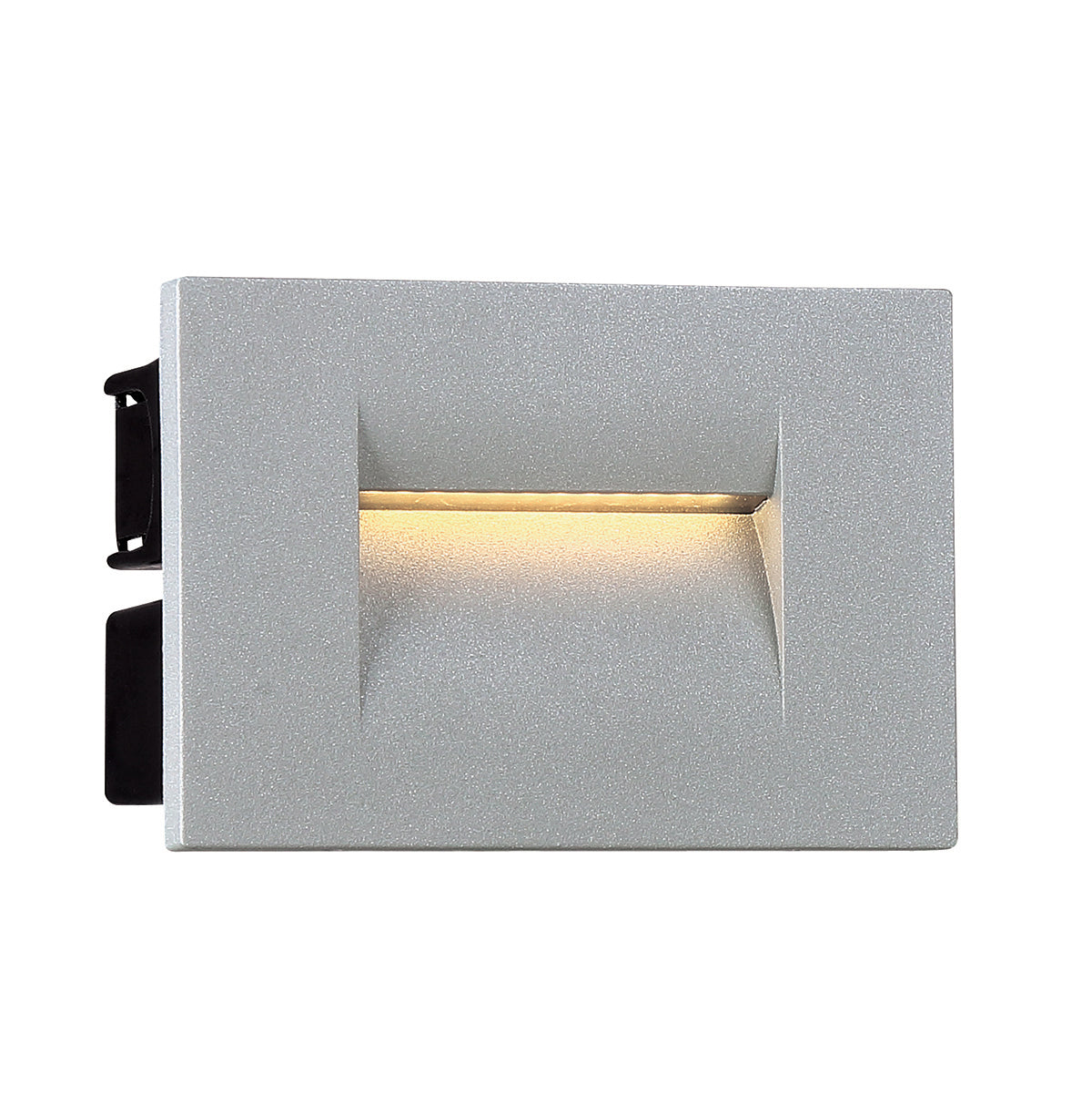 Eurofase - 31590-013 - LED Outdoor Inwall - Outdoor - Marine Grey