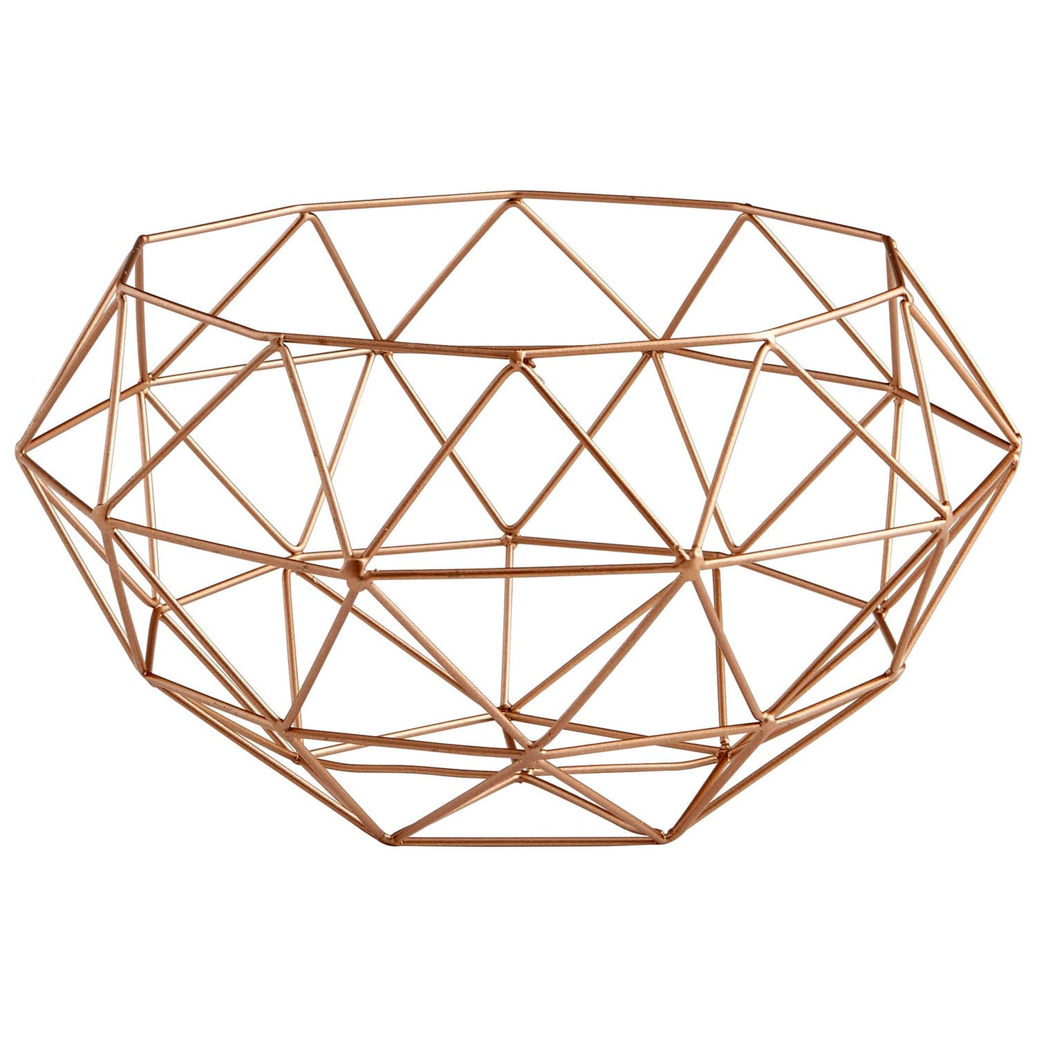 Cyan - 08334 - Container - Copper