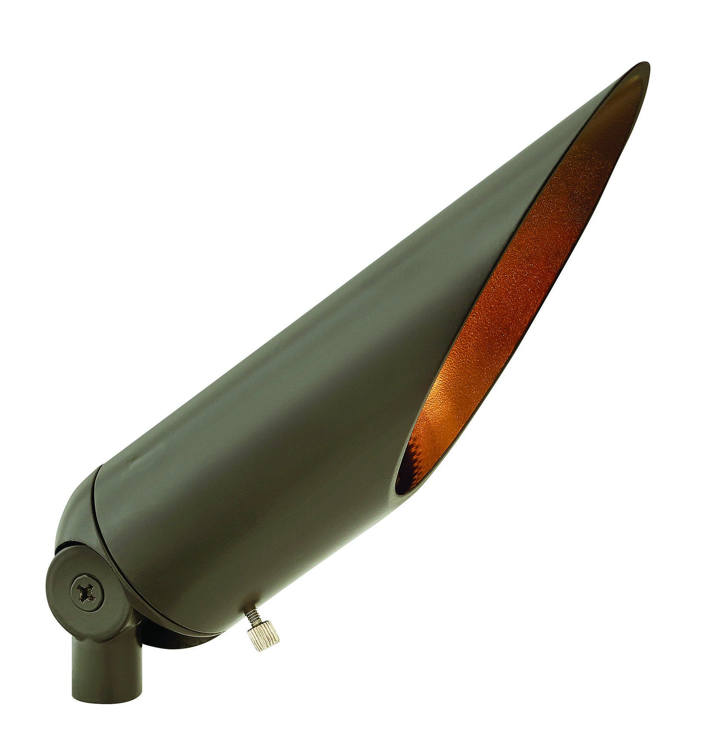 Hinkley - 1535BZ - LED Accent Spot - Accent Spot Light - Bronze