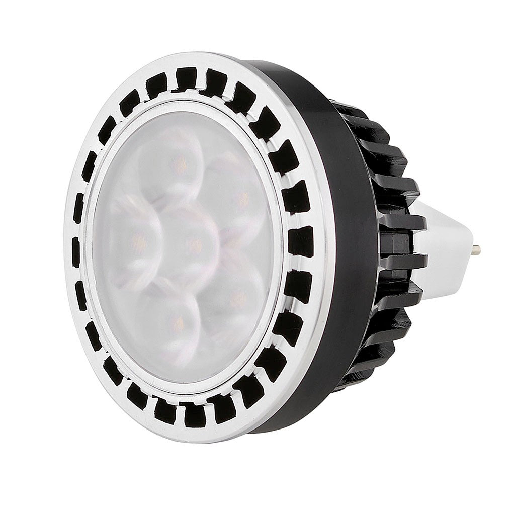 Hinkley - 6W27K45 - LED Lamp - Led Bulb
