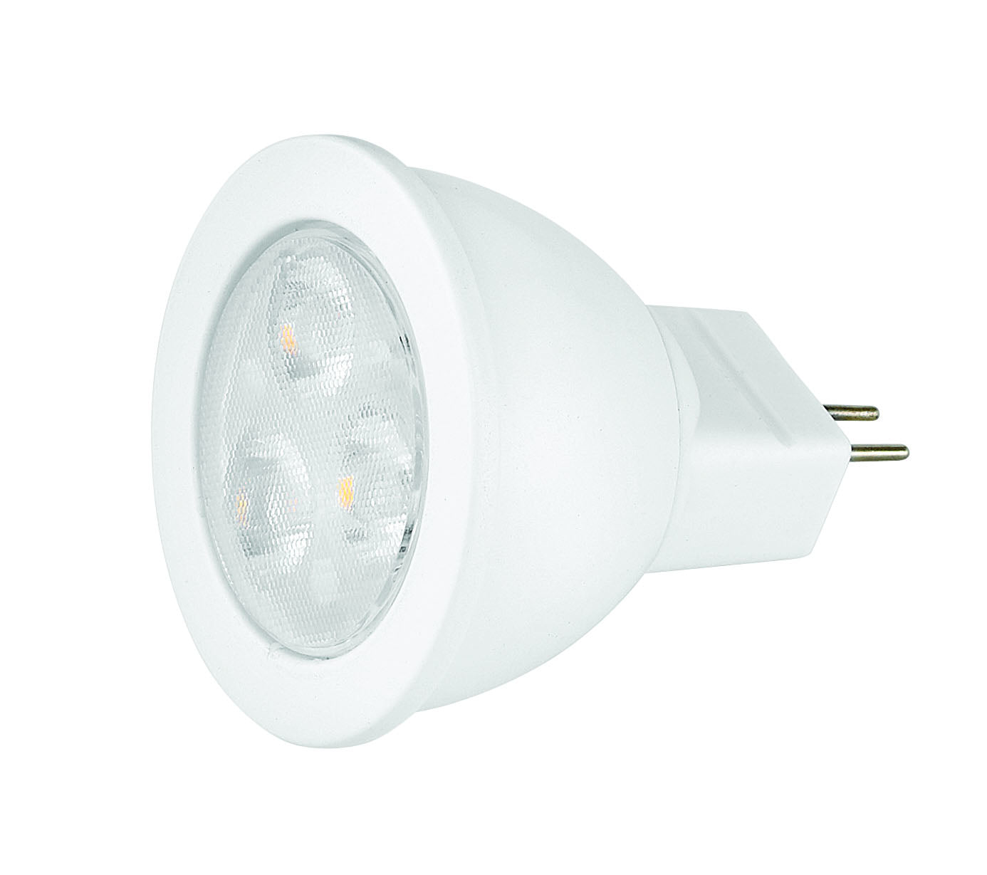 Hinkley - MR1127K - LED Lamp - Led Bulb