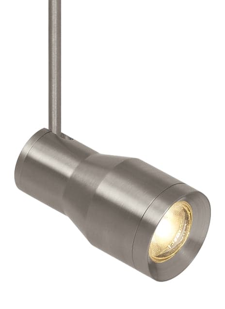 Visual Comfort Modern - 700FJACE930405S - LED Head - Ace - Satin Nickel