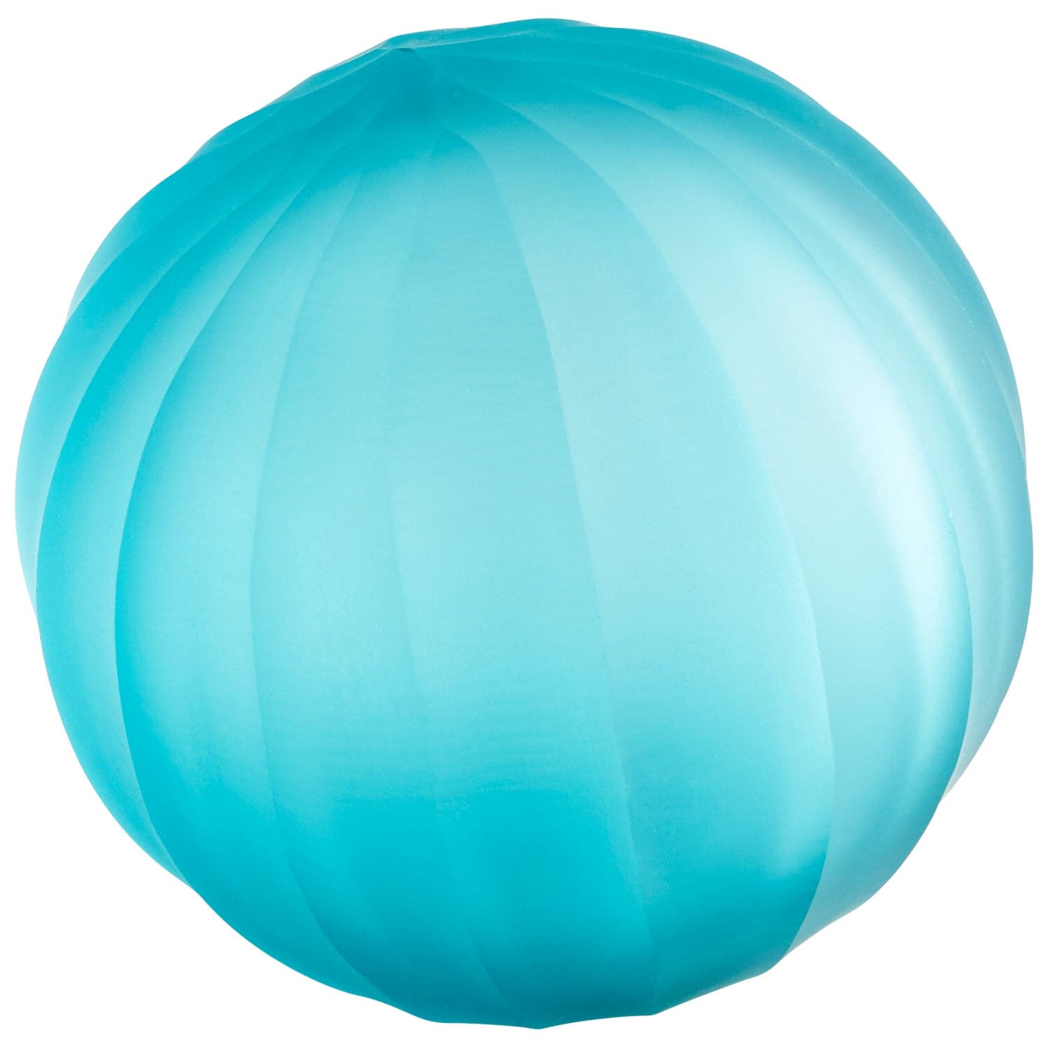 Cyan - 09967 - Filler - Turquoise Blue