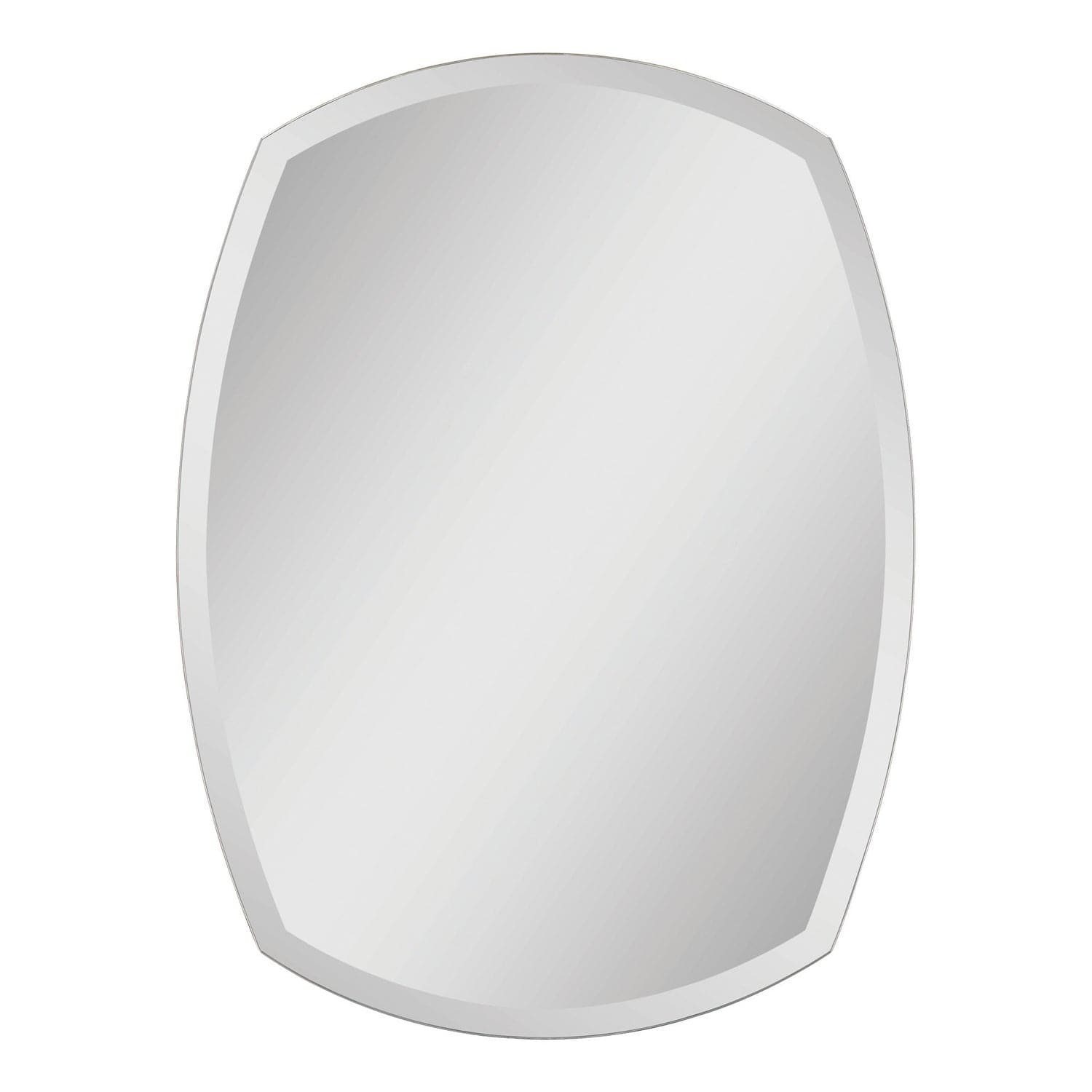 Renwil - MT950 - Mirror - Spalding - All Glass
