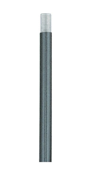 Livex Lighting - 56050-92 - Extension Stem - Accessories - English Bronze