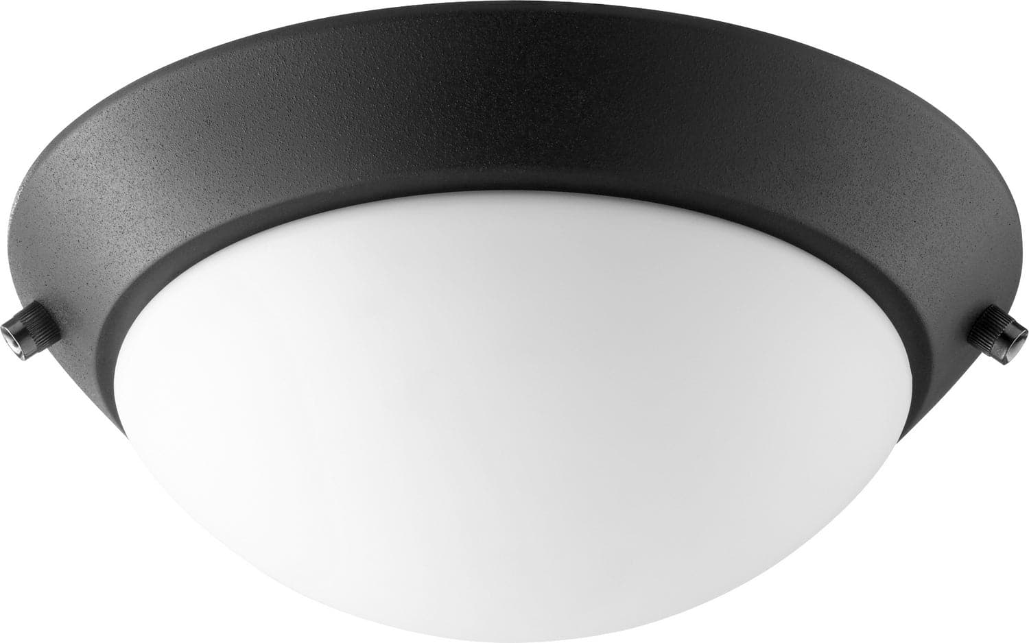 Quorum - 1504-869 - LED Fan Light Kit - 1504 Light Kits - Noir