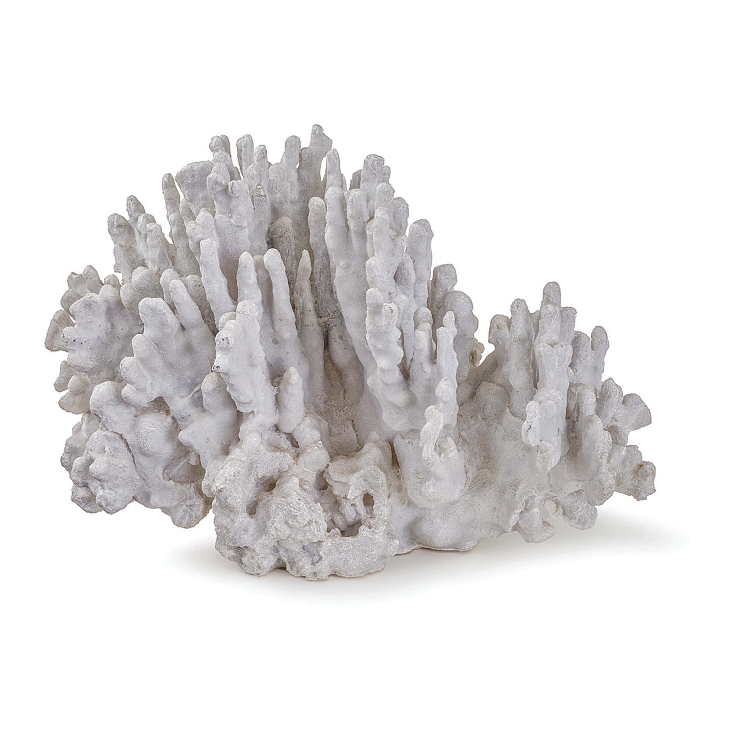 Regina Andrew - 20-1005 - Objet - Coral - Natural Coral
