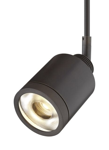 Visual Comfort Modern - 700MOTLML6Z-LED930 - LED Head - Tellium - Antique Bronze