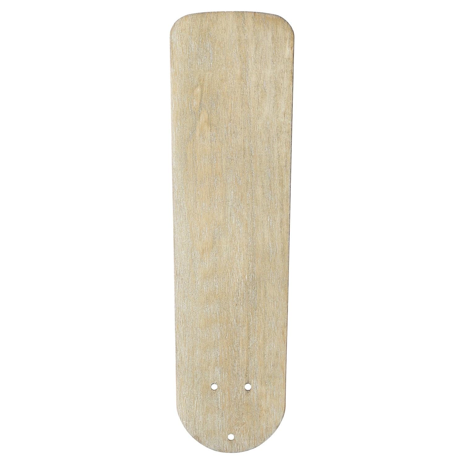 Quorum - 5254141125 - Fan Blades - 52 in. Fan Blade Series - Weathered Oak