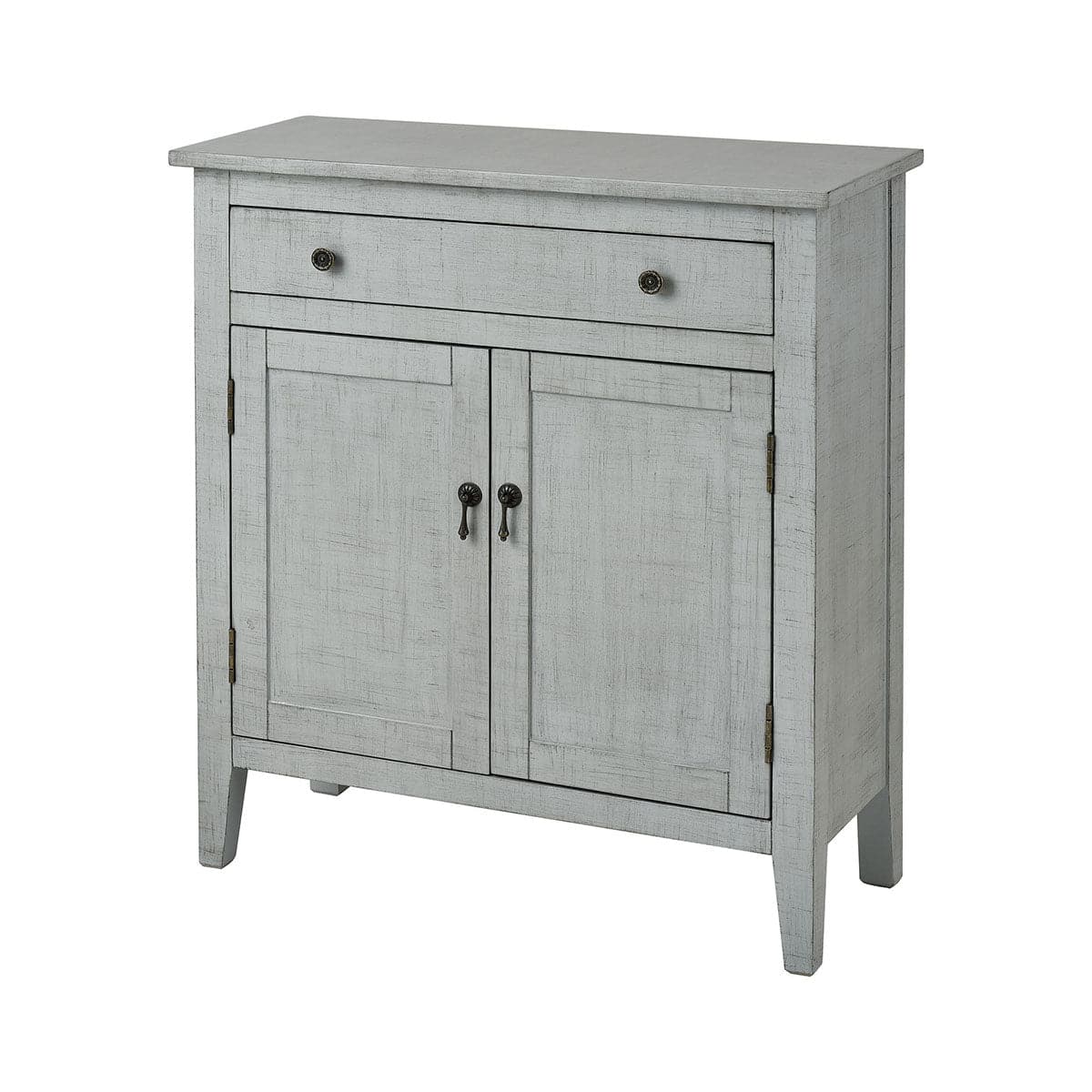 ELK Home - 16942 - Cabinet - Holt - Gray