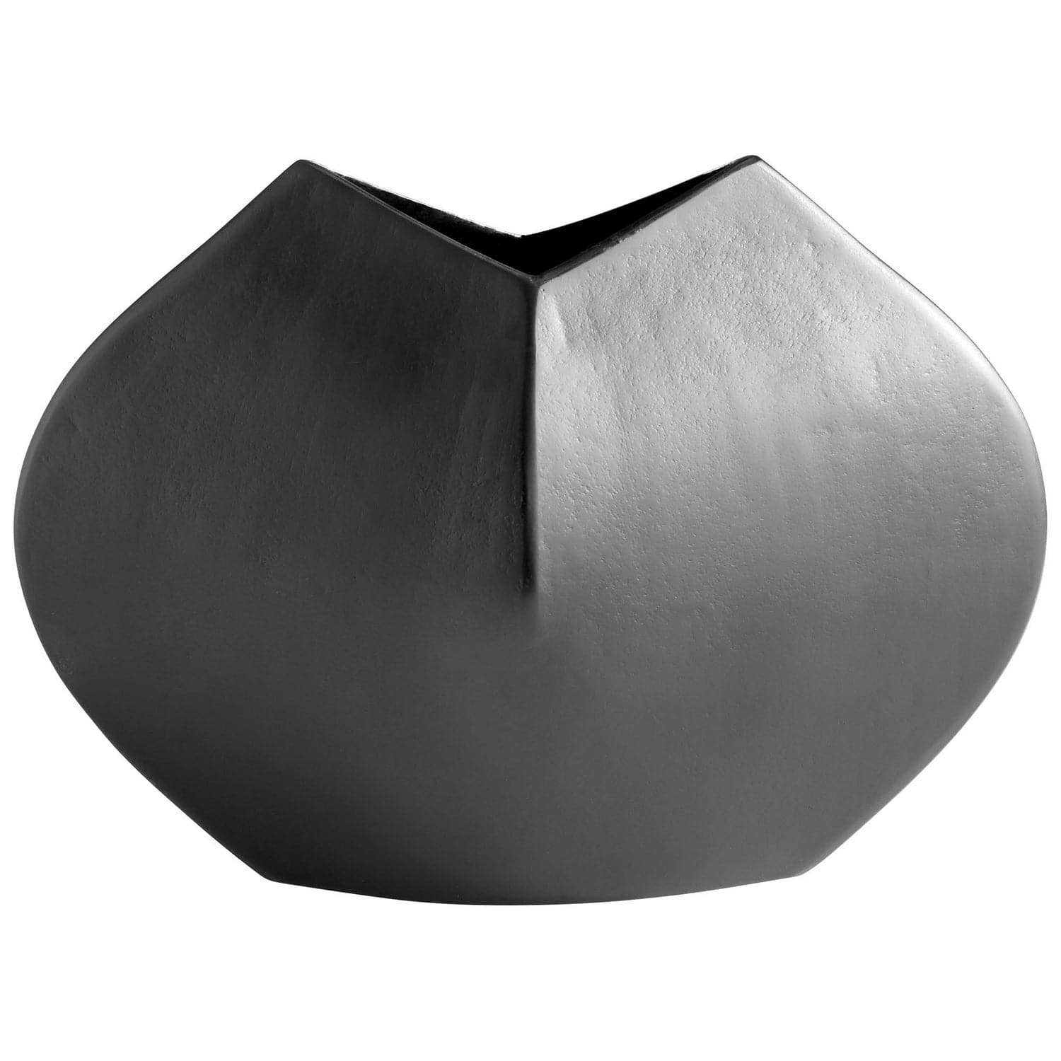 Cyan - 10099 - Vase - Bronze