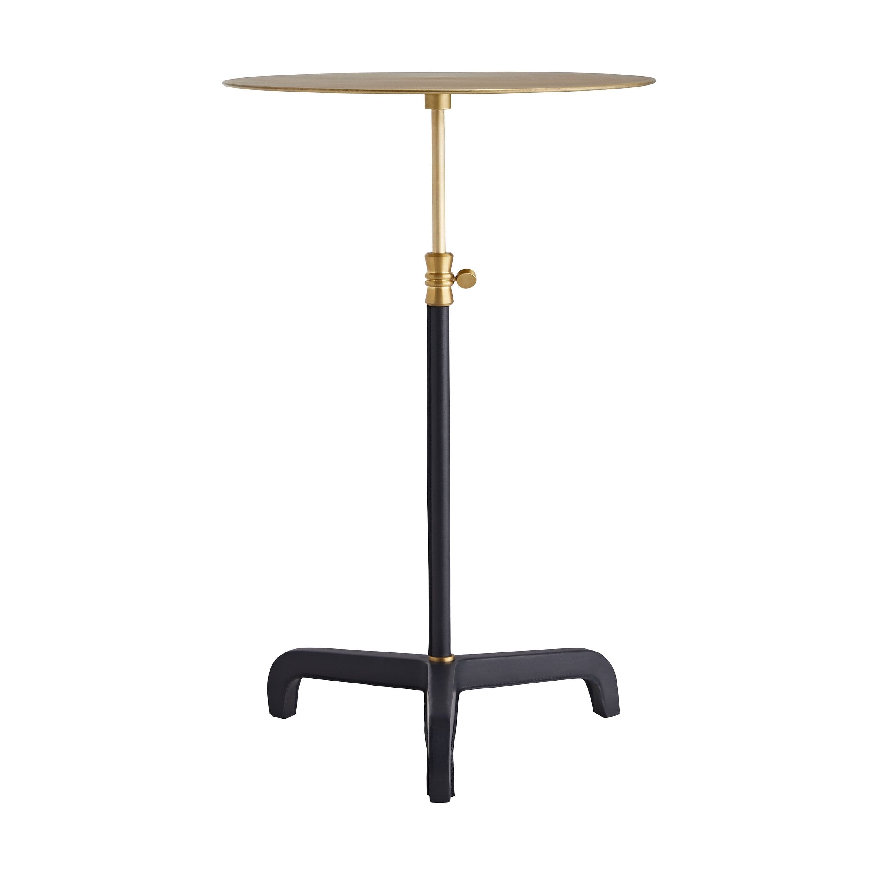 ADDISON LARGE ACCENT TABLE