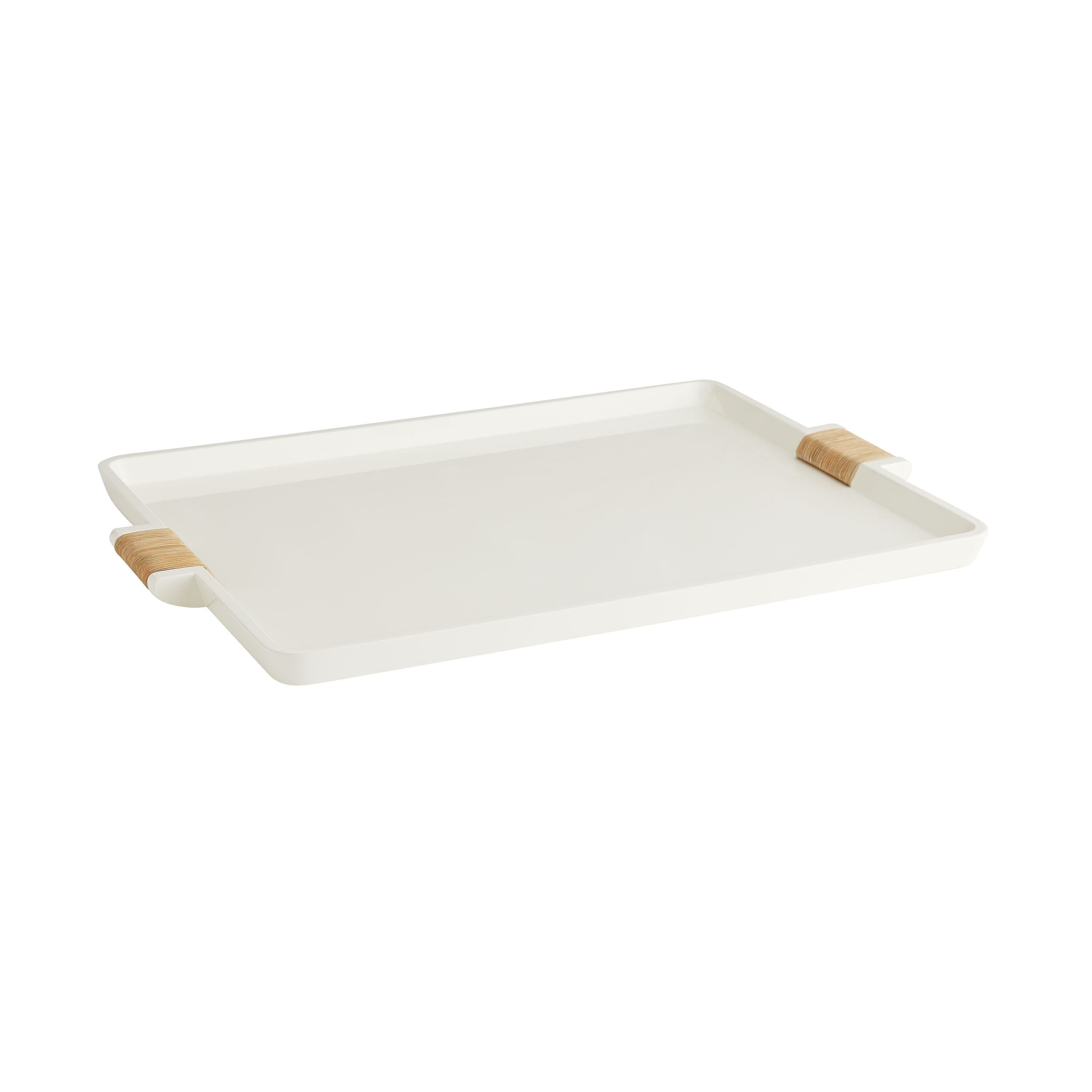 MONTECITO TRAY