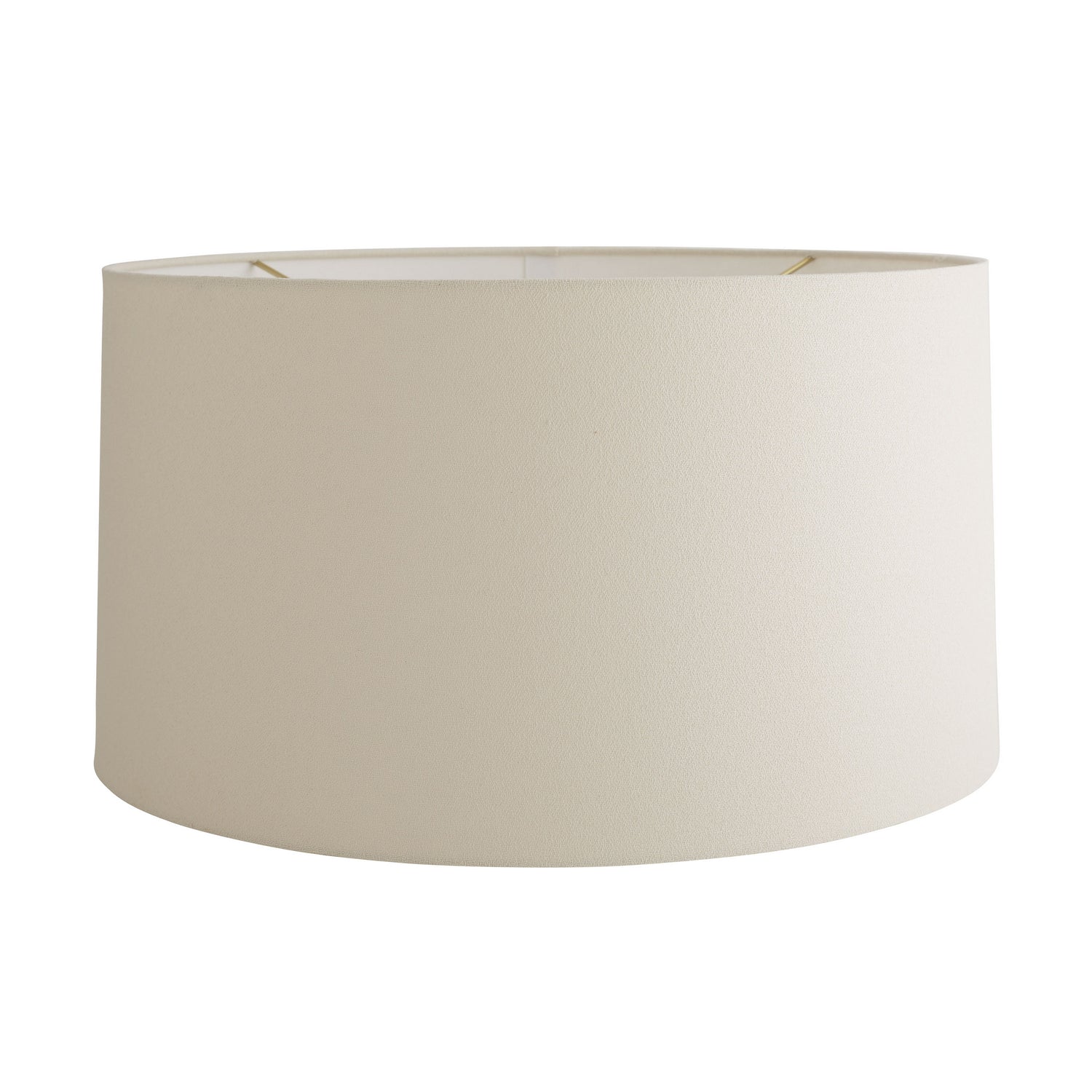 One Light Table Lamp from the Frio collection in White finish