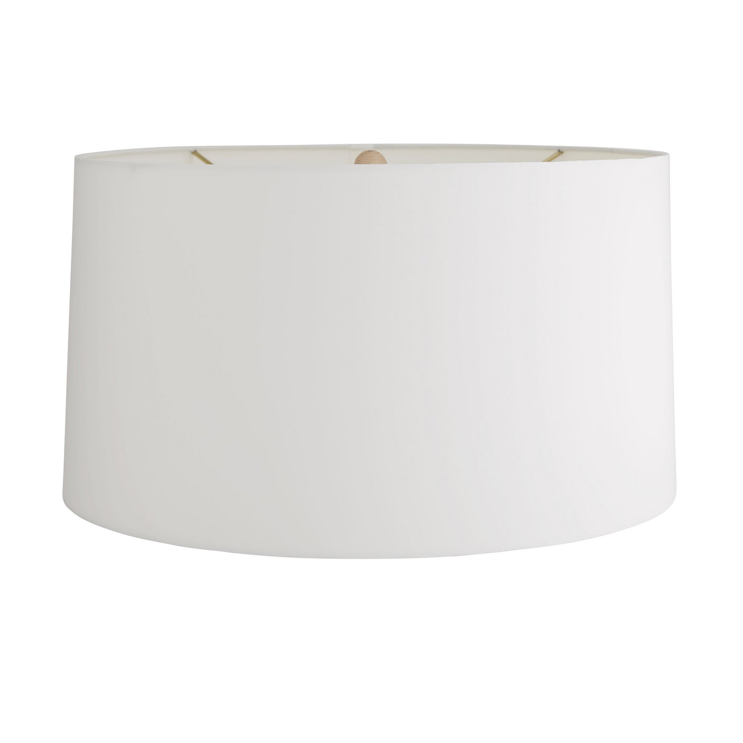 One Light Table Lamp from the Donna collection in Natural finish