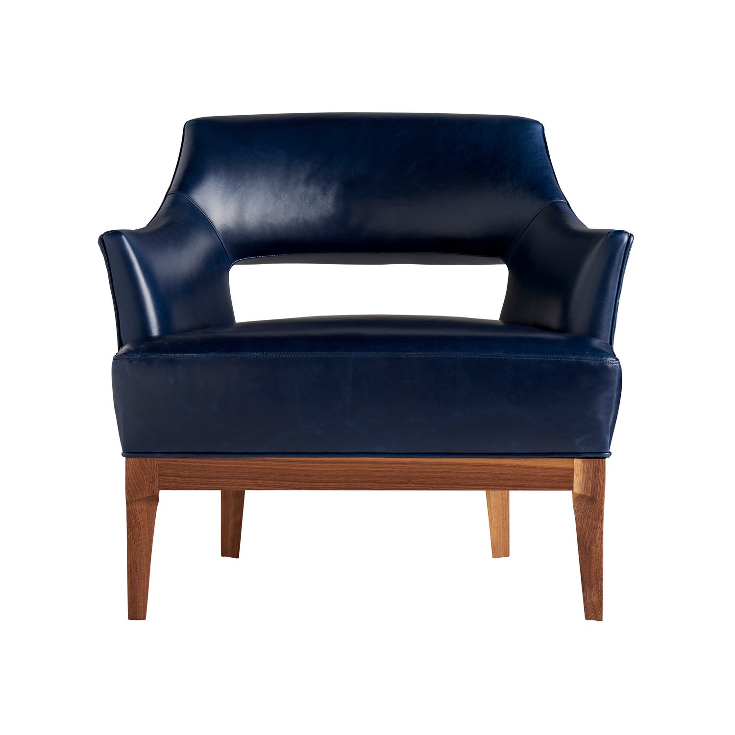 Upholstery - Chair from the Laurette collection