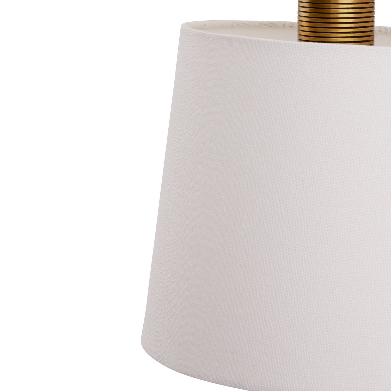 One Light Wall Sconce from the Memphis collection in Antique Brass finish