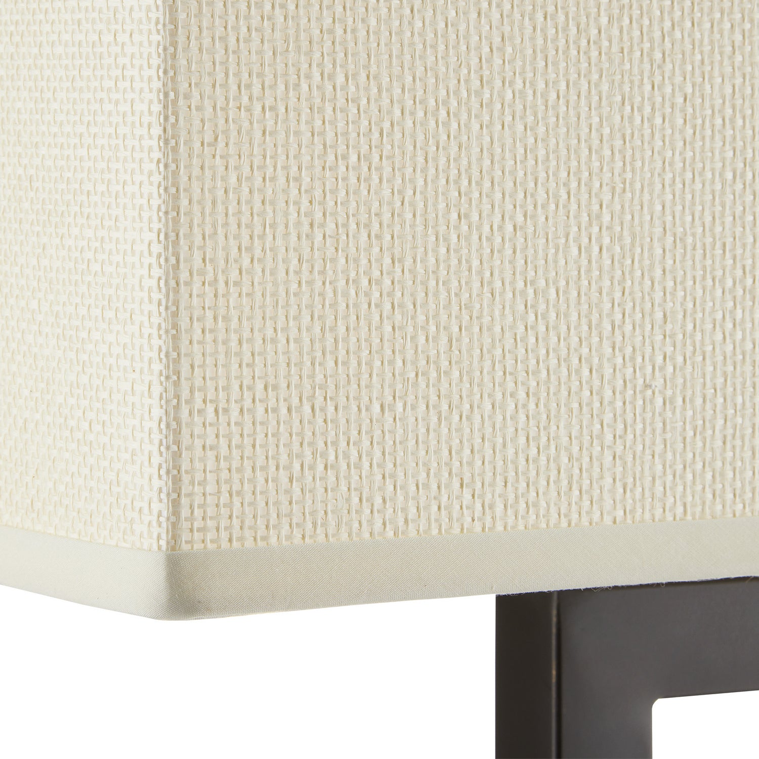 One Light Table Lamp from the Pallium collection in Oil Rubbed Bronze finish