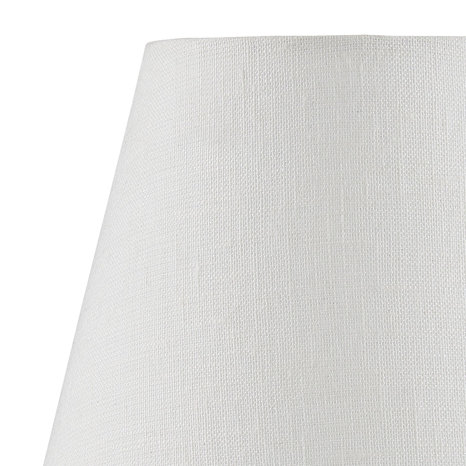 One Light Table Lamp from the Piccolo collection in Pink finish