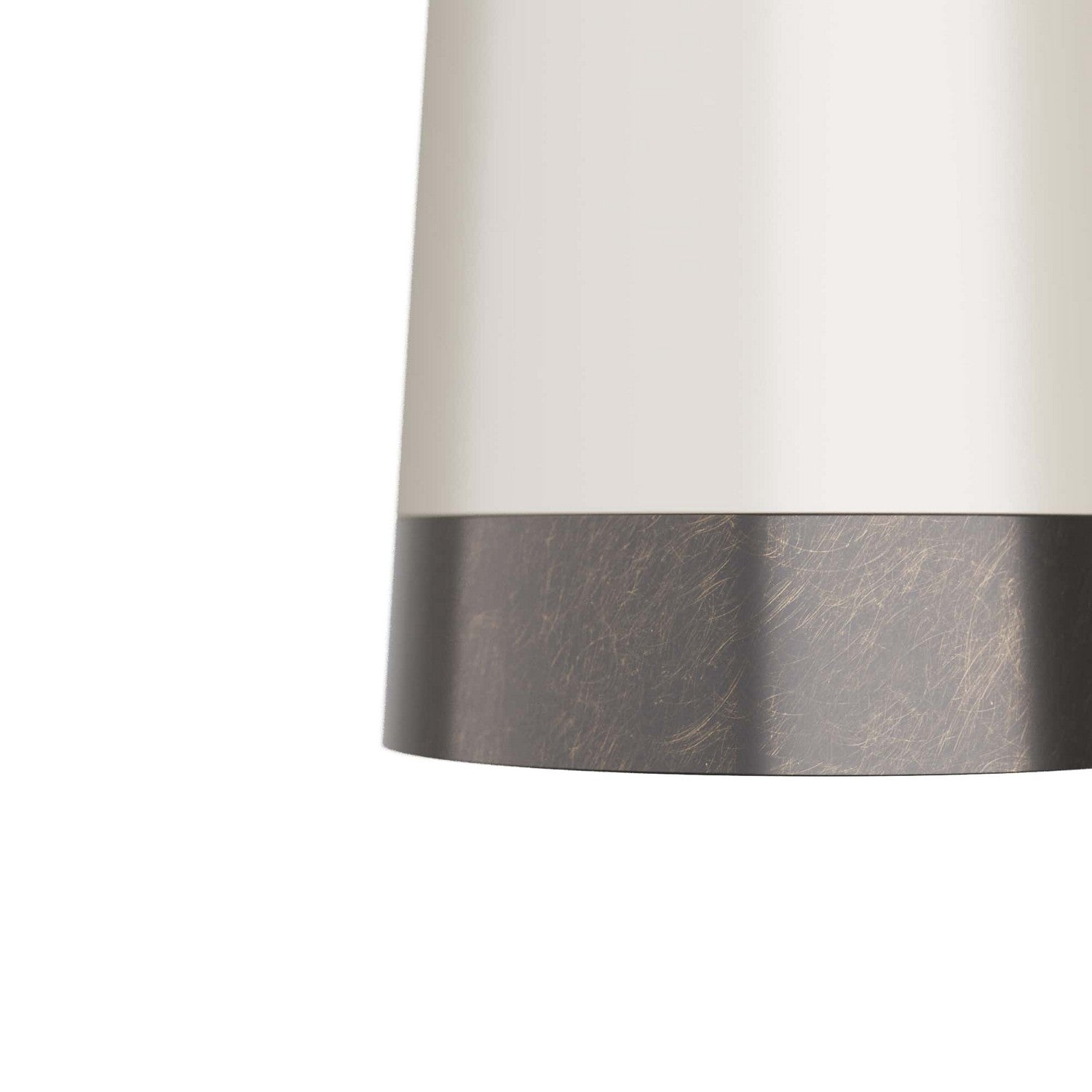 One Light Table Lamp from the Williams collection in English Bronze finish